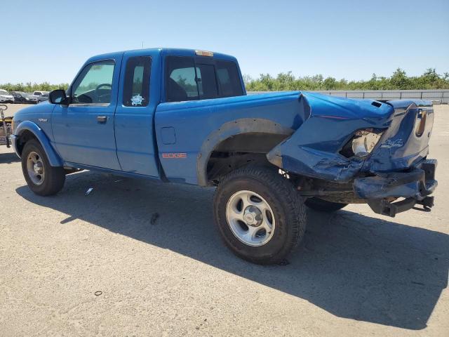 Photo 1 VIN: 1FTZR15E71PA62589 - FORD RANGER SUP 