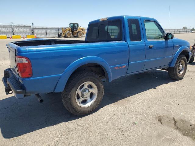 Photo 2 VIN: 1FTZR15E71PA62589 - FORD RANGER SUP 