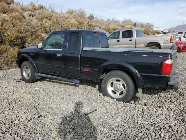 Photo 1 VIN: 1FTZR15E71PA64455 - FORD RANGER 