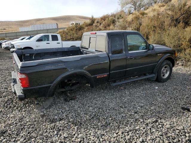 Photo 2 VIN: 1FTZR15E71PA64455 - FORD RANGER 