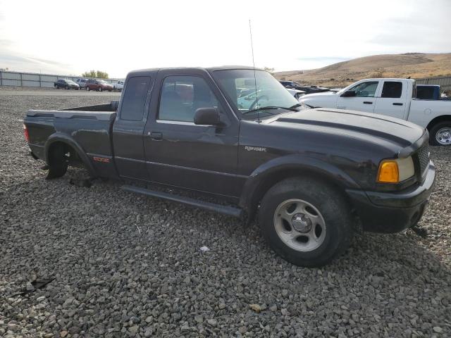 Photo 3 VIN: 1FTZR15E71PA64455 - FORD RANGER 