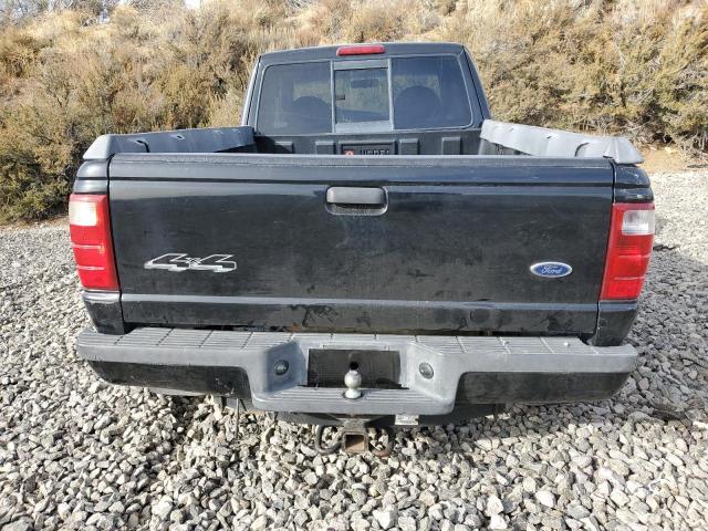 Photo 5 VIN: 1FTZR15E71PA64455 - FORD RANGER 