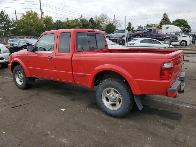 Photo 1 VIN: 1FTZR15E71PB00628 - FORD RANGER SUP 