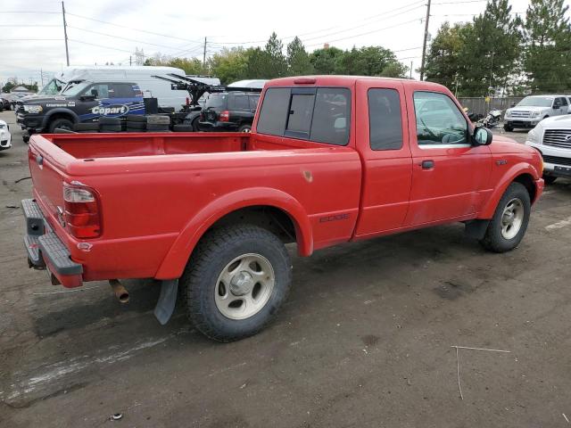 Photo 2 VIN: 1FTZR15E71PB00628 - FORD RANGER SUP 