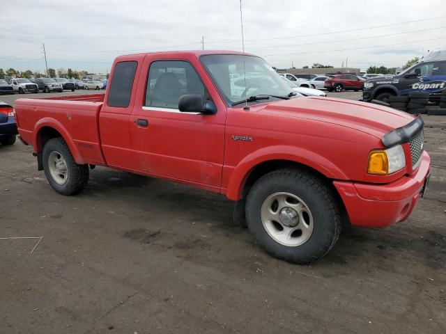 Photo 3 VIN: 1FTZR15E71PB00628 - FORD RANGER SUP 