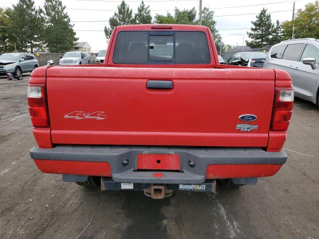 Photo 5 VIN: 1FTZR15E71PB00628 - FORD RANGER SUP 