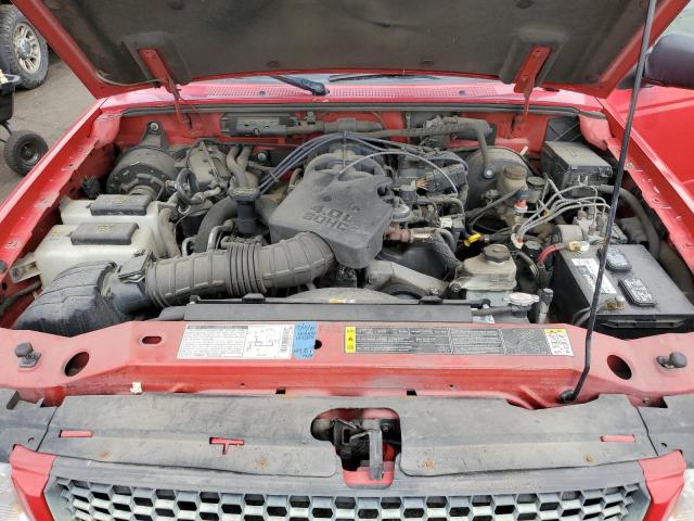 Photo 6 VIN: 1FTZR15E71PB00628 - FORD RANGER SUP 