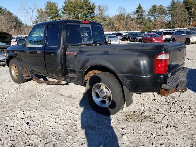 Photo 1 VIN: 1FTZR15E71TA48196 - FORD RANGER SUP 