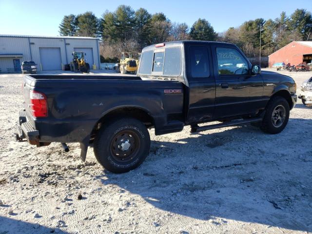 Photo 2 VIN: 1FTZR15E71TA48196 - FORD RANGER SUP 