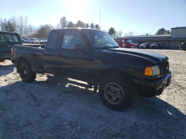 Photo 3 VIN: 1FTZR15E71TA48196 - FORD RANGER SUP 