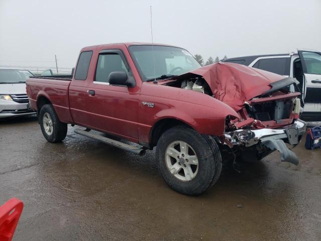 Photo 3 VIN: 1FTZR15E75PA13480 - FORD RANGER 