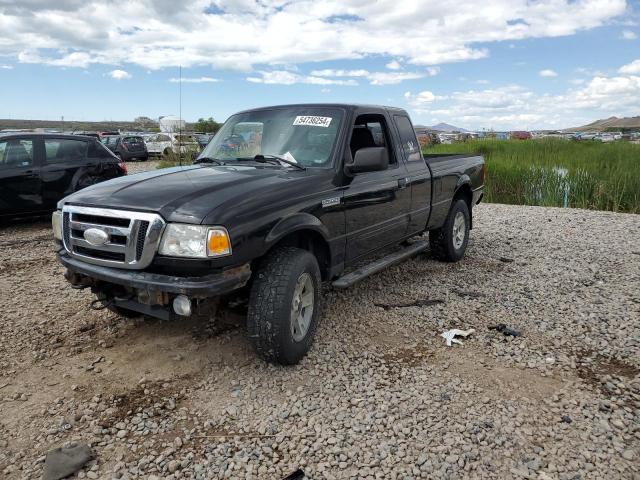 Photo 0 VIN: 1FTZR15E76PA42348 - FORD RANGER 