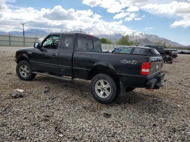 Photo 1 VIN: 1FTZR15E76PA42348 - FORD RANGER 