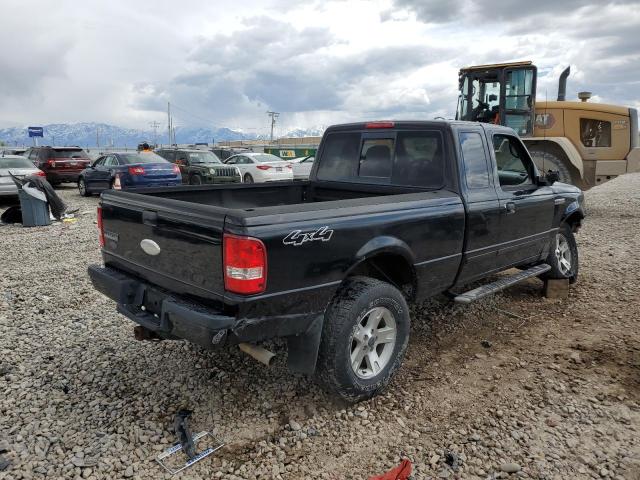 Photo 2 VIN: 1FTZR15E76PA42348 - FORD RANGER 