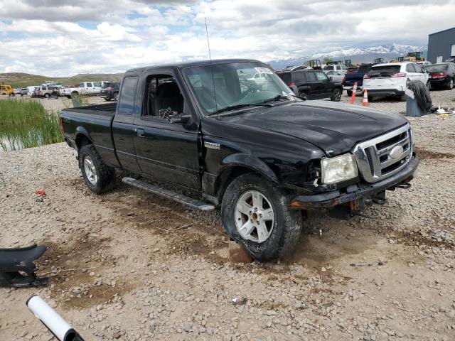 Photo 3 VIN: 1FTZR15E76PA42348 - FORD RANGER 