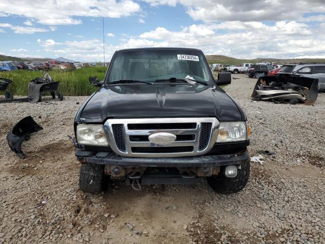 Photo 4 VIN: 1FTZR15E76PA42348 - FORD RANGER 