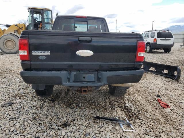 Photo 5 VIN: 1FTZR15E76PA42348 - FORD RANGER 