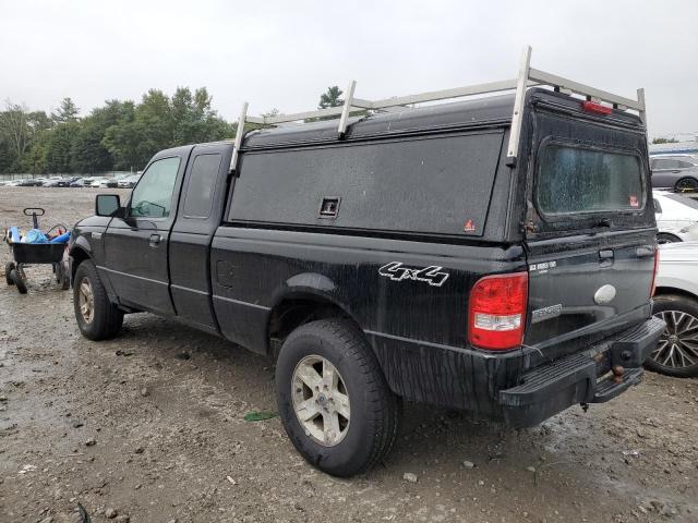 Photo 1 VIN: 1FTZR15E76PA44049 - FORD RANGER SUP 