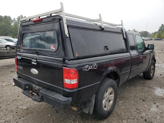 Photo 2 VIN: 1FTZR15E76PA44049 - FORD RANGER SUP 