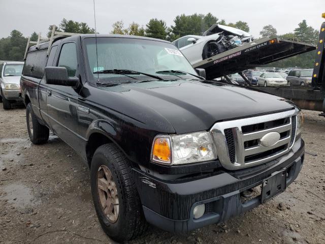 Photo 3 VIN: 1FTZR15E76PA44049 - FORD RANGER SUP 