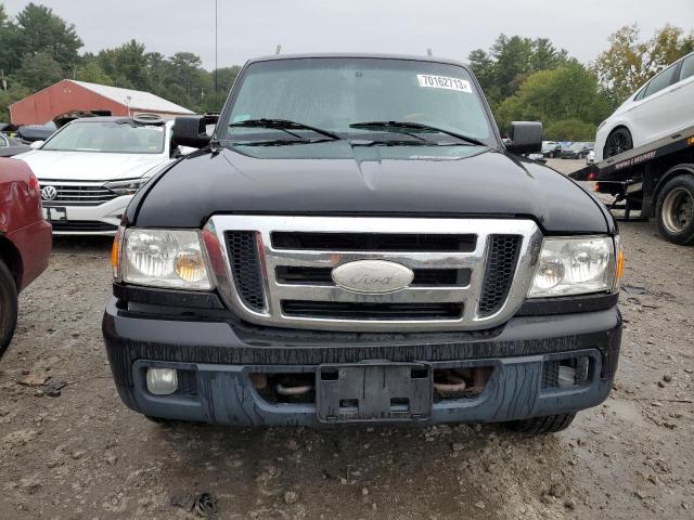 Photo 4 VIN: 1FTZR15E76PA44049 - FORD RANGER SUP 