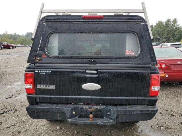 Photo 5 VIN: 1FTZR15E76PA44049 - FORD RANGER SUP 