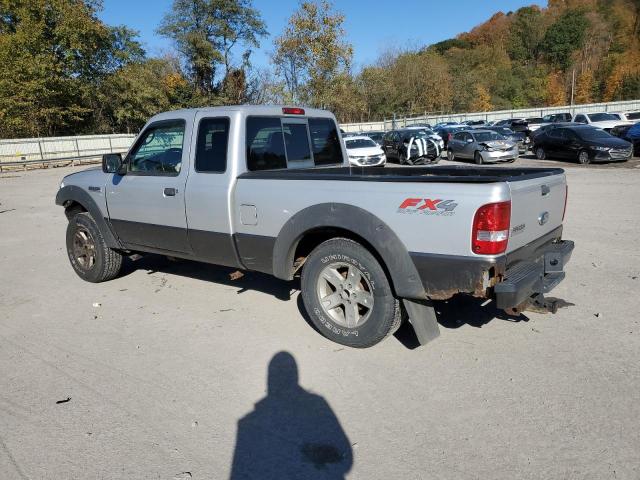 Photo 1 VIN: 1FTZR15E76PA84034 - FORD RANGER SUP 