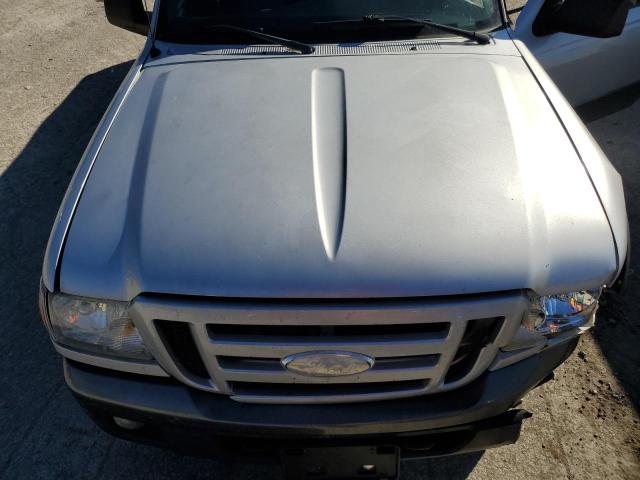 Photo 10 VIN: 1FTZR15E76PA84034 - FORD RANGER SUP 