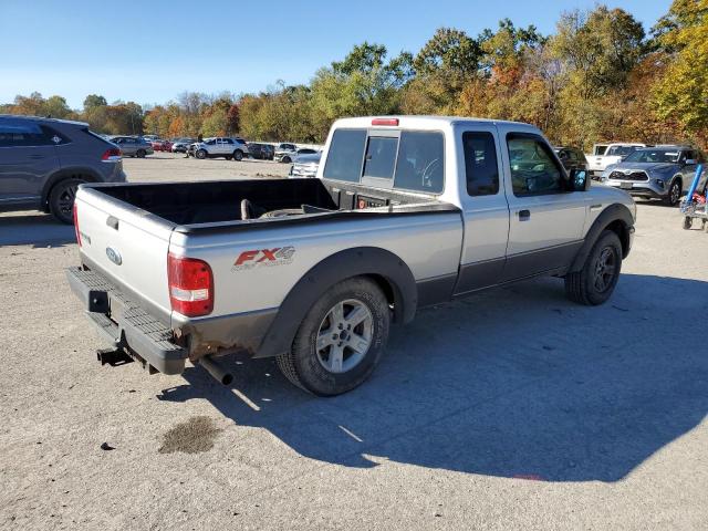 Photo 2 VIN: 1FTZR15E76PA84034 - FORD RANGER SUP 