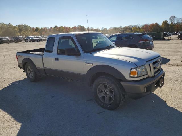 Photo 3 VIN: 1FTZR15E76PA84034 - FORD RANGER SUP 