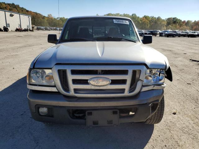 Photo 4 VIN: 1FTZR15E76PA84034 - FORD RANGER SUP 