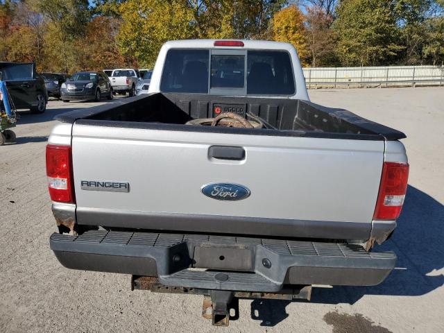 Photo 5 VIN: 1FTZR15E76PA84034 - FORD RANGER SUP 