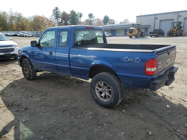 Photo 1 VIN: 1FTZR15E77PA37037 - FORD RANGER SUP 