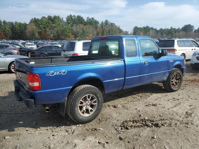 Photo 2 VIN: 1FTZR15E77PA37037 - FORD RANGER SUP 