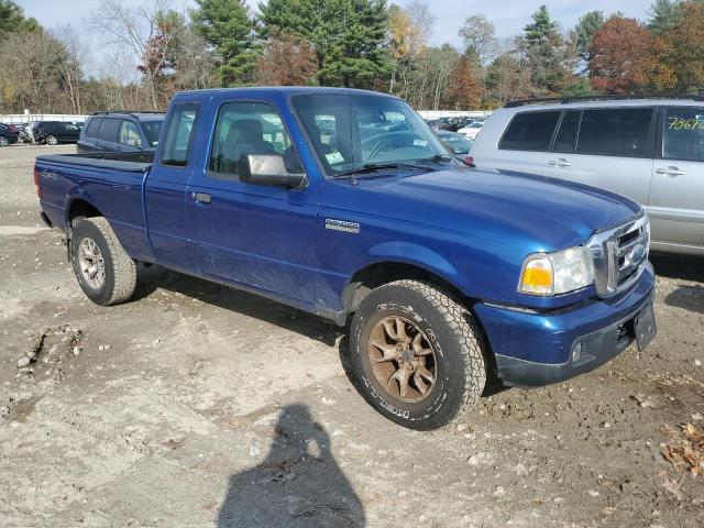 Photo 3 VIN: 1FTZR15E77PA37037 - FORD RANGER SUP 