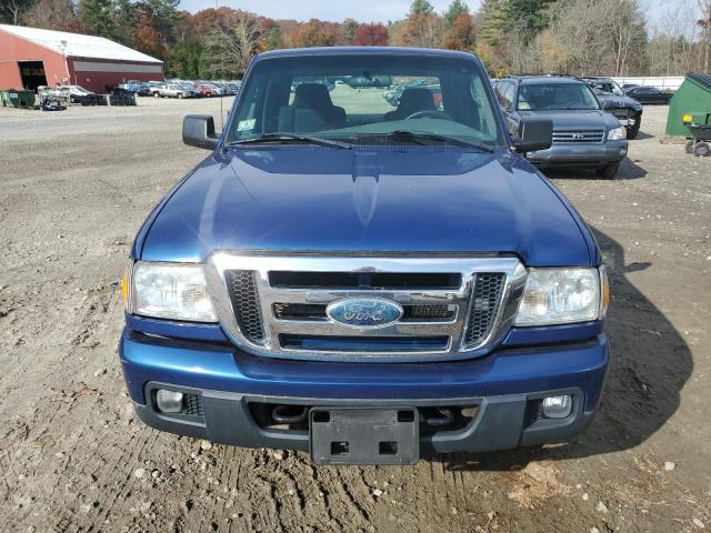 Photo 4 VIN: 1FTZR15E77PA37037 - FORD RANGER SUP 