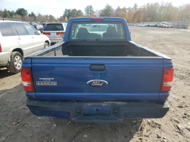 Photo 5 VIN: 1FTZR15E77PA37037 - FORD RANGER SUP 