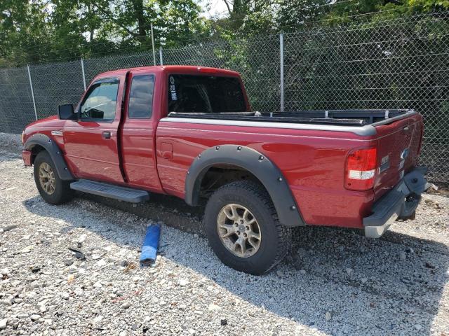 Photo 1 VIN: 1FTZR15E77PA37040 - FORD RANGER 