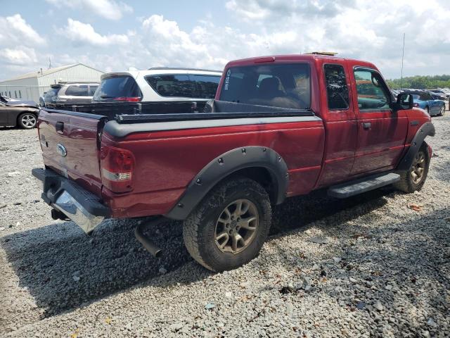 Photo 2 VIN: 1FTZR15E77PA37040 - FORD RANGER 