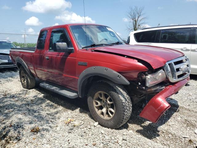 Photo 3 VIN: 1FTZR15E77PA37040 - FORD RANGER 