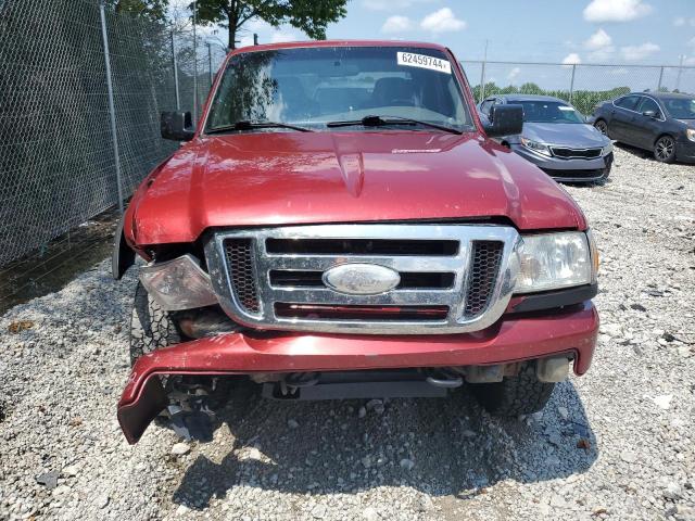 Photo 4 VIN: 1FTZR15E77PA37040 - FORD RANGER 