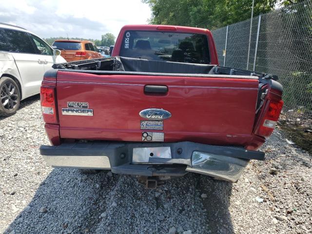 Photo 5 VIN: 1FTZR15E77PA37040 - FORD RANGER 