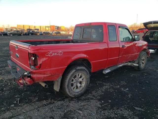 Photo 2 VIN: 1FTZR15E77PA96248 - FORD RANGER 