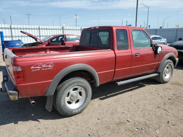 Photo 2 VIN: 1FTZR15E81PA60284 - FORD RANGER SUP 