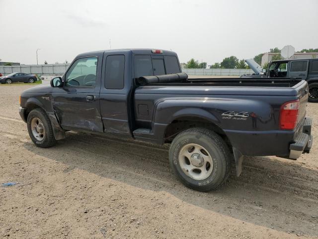 Photo 1 VIN: 1FTZR15E81PA72080 - FORD RANGER SUP 