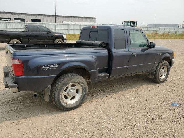 Photo 2 VIN: 1FTZR15E81PA72080 - FORD RANGER SUP 