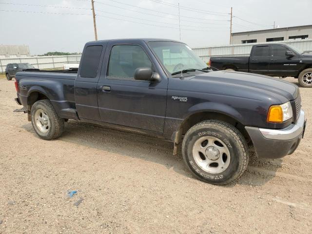 Photo 3 VIN: 1FTZR15E81PA72080 - FORD RANGER SUP 