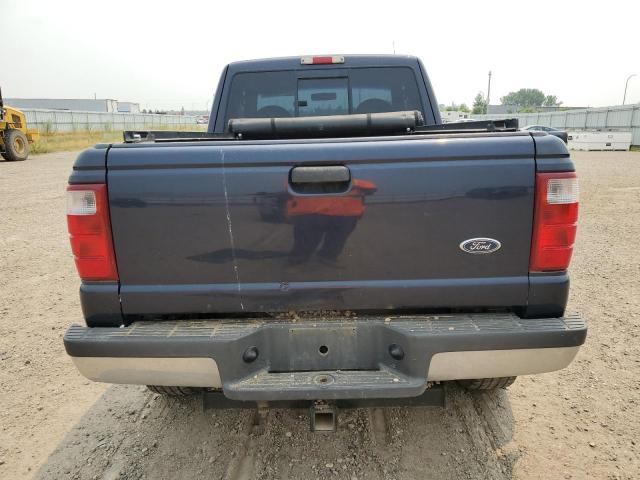 Photo 5 VIN: 1FTZR15E81PA72080 - FORD RANGER SUP 