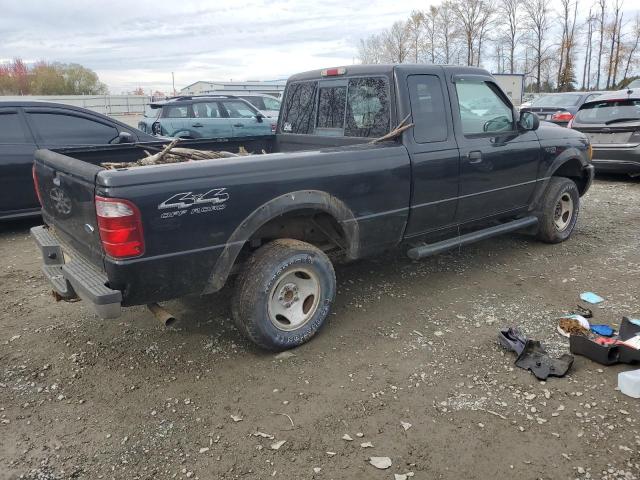 Photo 2 VIN: 1FTZR15E81TA03445 - FORD RANGER SUP 