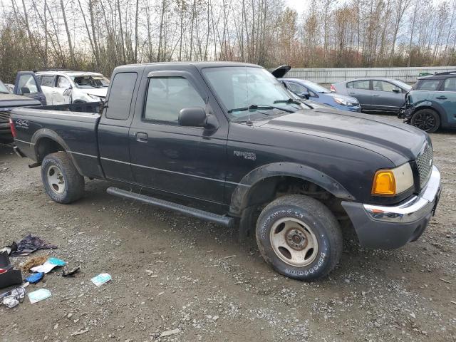 Photo 3 VIN: 1FTZR15E81TA03445 - FORD RANGER SUP 